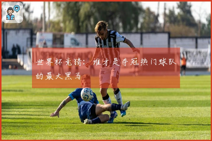 世界杯竞猜：谁才是夺冠热门球队的最大黑马