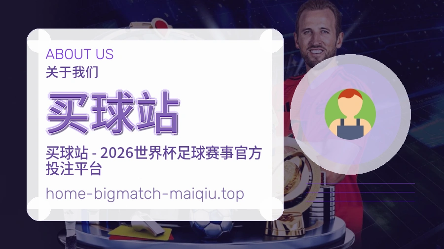 买球站企业与团队环境