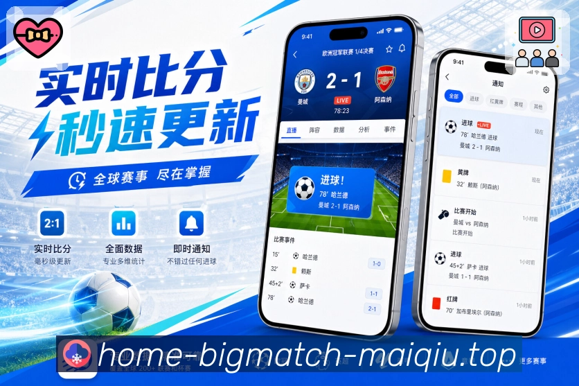 <strong>买球站</strong>栏目资讯App预览